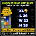 Heavy Duty 100% Waterproof Washing Machine Cover Available For ALL Models & Sizes Hitachi Super Asia Toshiba Samsung Kenwood Dawlance jackpot ittefaq Anex Indus West Point Diamond Asia Gaba Eco Star Boss kingson Top Load Full Automatic TWIN Tub with dryer. 