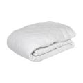 Waterproof Quilted Double Mattress Protector Cover All Size. 