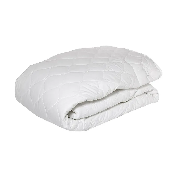Waterproof%20Quilted%20Double%20Mattress%20Protector%20Cover%20All%20Size%20-%20Image%204