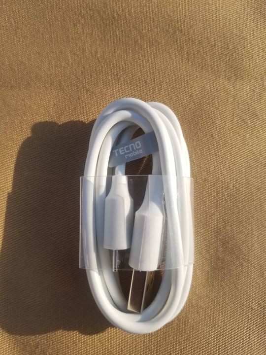 Original%20Tecno%20Fast%20Charger%20+%20Data%20Cable%20-%20Supports%20Fast%20Charging%20for%20All%20Techno%20Smartphones%20-%20Wall%20Charger%20-%20Image%205