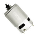14.4V/13 Teeth Motor Replace Engine for BOSCH GSR14.4-2-LI PSR 14,4. 