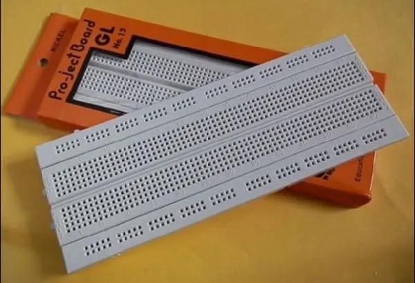 ARDUINO%20GL-12%20840%20Hole%20Solderless%20BreadBoard%20Experimental%20Breadboard%20Sideburn%20universal%20P-C-B%20circuit%20board%20175x67x9mm%20-%20Image%207
