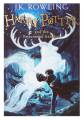 Harry Potter and the Prisoner of Azkaban Book 3 Good Quality Paper Premium Quality Paperback Title. 