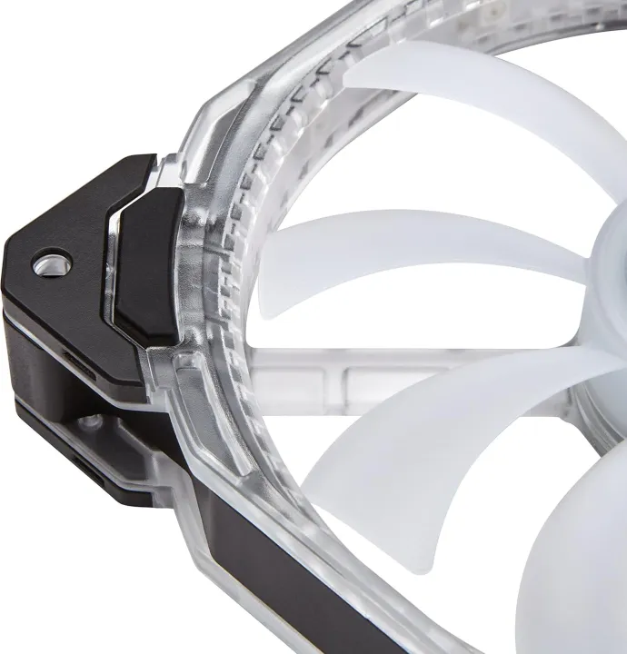 Corsair%20HD140%20RGB%20LED%20High%20Performance%20140mm%20PWM%20Fan%20%E2%80%94%20Twin%20Pack%20with%20Controller%20-%20Image%207