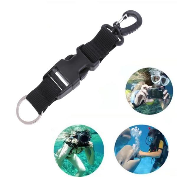 Scuba%20Diving%20Spearfishing%20BCD%20Webbing%20Lanyard%20Strap%20w/%20Quick%20Release%20Buckle%20-%20Image%207