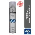 Perfect Air Freshener 99 300ml. 