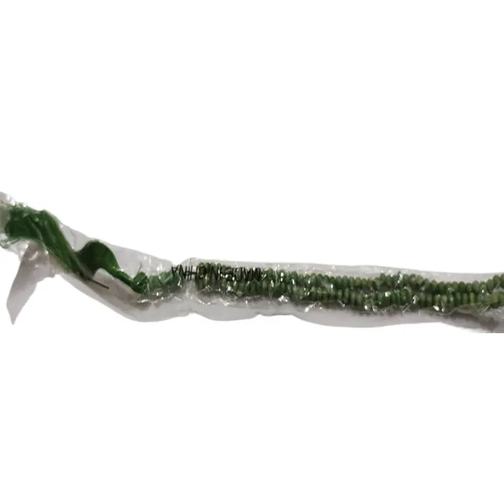 Handmade%20%20100%20Beads%20Plastic%20Muslim%20Prayer%20Tasbeeh%20/%20Zikr%20Taseeih%20Light-Green%20-%20Image%205