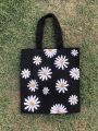 Customized Handpainted Tote Bags | Express Your individuality with Unique Designs  - Unleash Artistic Flair in Style!. 