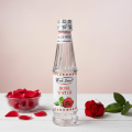 West Land Rose Water 300ml. 