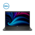 DELL Latitude 3530 -12th Generation Intel® Core™ i5-1235U (10 Core, 12 MB Cache, 12 Threads, up to 4.40 GHz)/Intel® Iris® Xe Graphics/8GB, 1x8GB, DDR4, 3200 MHz/256GB, M.2, PCIe NVMe, SSD, Class 35/15.6" FHD (1920 x 1080) AG Non-Touch, 250nits. 