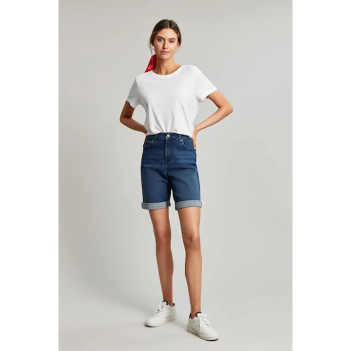blue-shirley-long-denim-shorts-daraz-pk