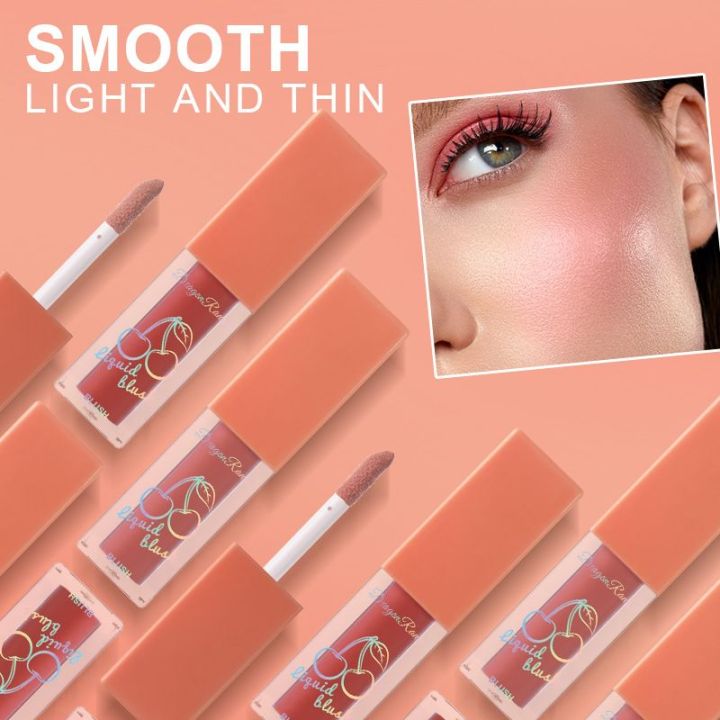 Dragon%20Ranee%204pcs%20Fruit%20Juice%20Natural%20Shiny%20Liquid%20Blushes%20set%20-%20DR48%20-%20Image%207