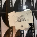 Changeover breaker 4 pole l o l 63A 3 position. 