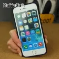 Biology and Chemistry Phone Case Cover For iPhone 15 14 Plus 11 12 mini 13 Pro Max Apple 6 7 8 X XR XS max. 