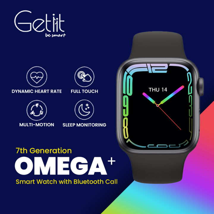 Smart%20Watch%20%7C%20Bluetooth%20SmartWatch%20Band%20for%20Android%20&%20iOS%20Smartwatches%20%7C%20Health%20Measuring%20Temperature%20Measuring%20smartwatch%20%7C%20HD%20Screen%201.75"%20Smart%20Watch%20For%20Men%20And%20Women%20-%20Image%203