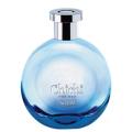 Original Chichi Perfume for Men - 100 ML. 