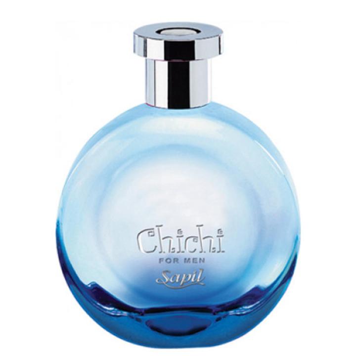Original%20Chichi%20Perfume%20for%20Men%20-%20100%20ML%20-%20Image%203