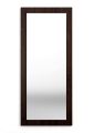 Dressing Wall Mirrors Wall Hanging Dressing Mirrors/Plain Decorative Wall Mirror/Full Length Mirror for Bedroom/Wall Mounted Dressing Mirror for Living Room. 