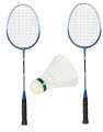 Pair OF Rackets Only FOR kids. 