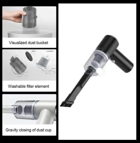 3%20in%201%20Portable%20Vacuum%20Cleaner-%20Small/Mini%20Vaccum%20Cleaner%20For%20Car,%20Keyboard,%20Duster%20Blower%20Balloon%20Air%20Pump%20Wireless%20Rechargeable%20Handheld%20Suction%20Vacuum%20Cleaning%20Clean%20Microscopic%20dust%20Like%20Carpet,%20Home,Computer,%20Laptop,%20Mirror%20Vehicle%20Interior%20Cleaner%20-%20Image%206