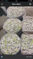 FastCharge Infix Data Cable: High-Speed Charging & Data Transfer" FOR  ALL INFINX PHONE SUPPORTED CABLE WHITE SOFT CABLE. 
