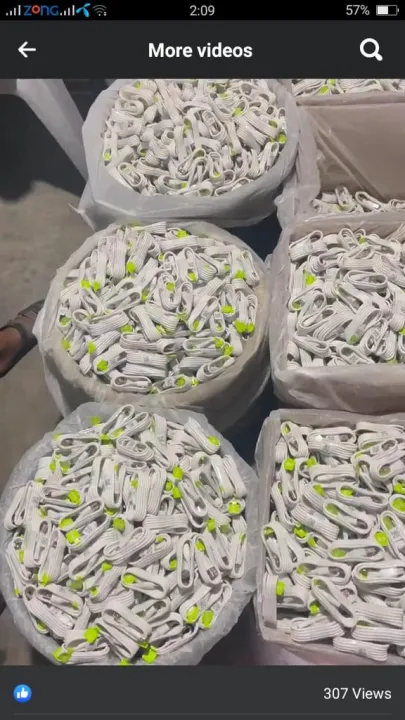 FastCharge%20Infix%20Data%20Cable:%20High-Speed%20Charging%20&%20Data%20Transfer"%20FOR%20%20ALL%20INFINX%20PHONE%20SUPPORTED%20CABLE%20WHITE%20SOFT%20CABLE%20-%20Image%204