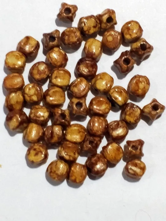 Wooden%20Plastic%20Round%20Cut%20Beads%20for%20DIY%20Crafts%20-%20Pack%20of%2040gms%20-%20Ideal%20for%20DIY%20Jewelry%20Making,%20Jewelry,%20and%20Dress%20Accessories.%20-%20Image%207