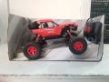 Max Crawler off road Remote Control Vehicle Toy Big Size. 