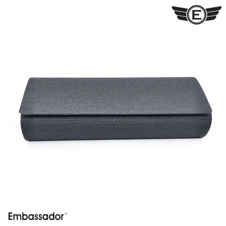 Embassador%20Ball%20Pen%20PS154%20-%20Image%205