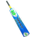 Original Tape Ball Bat Long Length best for Six Hitting. 