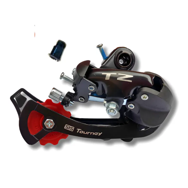 Premium%20Gear%20Shifter%20Shift/Brake%20Lever%20Bicycle%20Brake%20Disk%20Cycle%20Rear%20Derailleur%20%206/7%20Speed%20to%20Make%20Your%20Single%20Speed%20Cycle%20into%20a%20Multi%20Speed%20Bike,%20Compatible%20for%20All%20Kind%20of%20Bicycles%20-%20Image%209