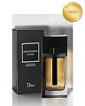 Dior Homme Intense -  Eau De Parfum - 100 ml. 
