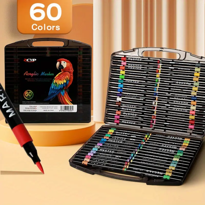 Acrylic%20Paint%20Markers%20Set%20for%20Adults%20%E2%80%93%20Fine%20Tip%20&%20Medium%20Point,%20Permanent%20&%20Washable%20Ink%20%E2%80%93%20Ideal%20for%20Rock,%20Wood,%20Glass,%20Fabric,%20Ceramic,%20Stone%20%E2%80%93%20Art%20Supplies%20for%20Professionals%20&%20DIY%20Crafts,%20Gift-Ready%20-%20Image%203