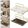 Toothbrush Holders Tooth Brushing Holder, Toothbrush Holder Tooth Cup Toothwash Cup Toothbrush Cup Bathroom Table Storage Rack Bathroom. 