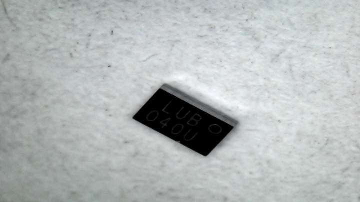 lub%20techno%20light%20ic%20-%20Image%205