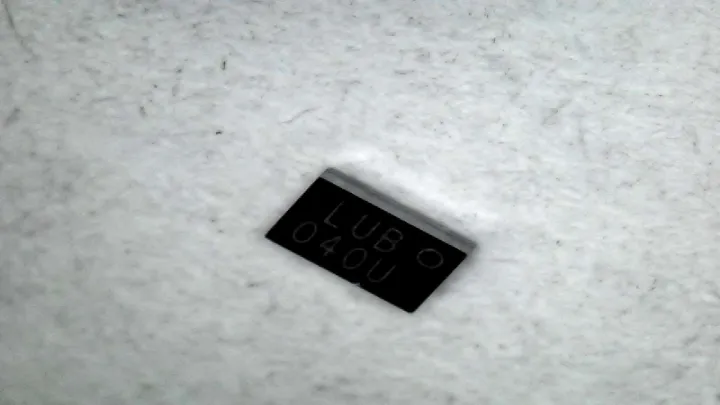 lub%20techno%20light%20ic%20-%20Image%205