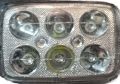 TrMOTO LED Motrcycle Accessories. 