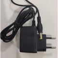 Full Auto  AC DC Adapter 4.8v charger/ 3v instant gyser / 3.6v Charger / 3.7V Charger/ 6V charger 500mAh/ 9V charger / 12V Charger 1.5 to 12V 500mA to 1000mA Portable Compact Size  Overvoltage Circuit Protection / BP Apparatus  6v Charger/ 6.5v Adapter. 