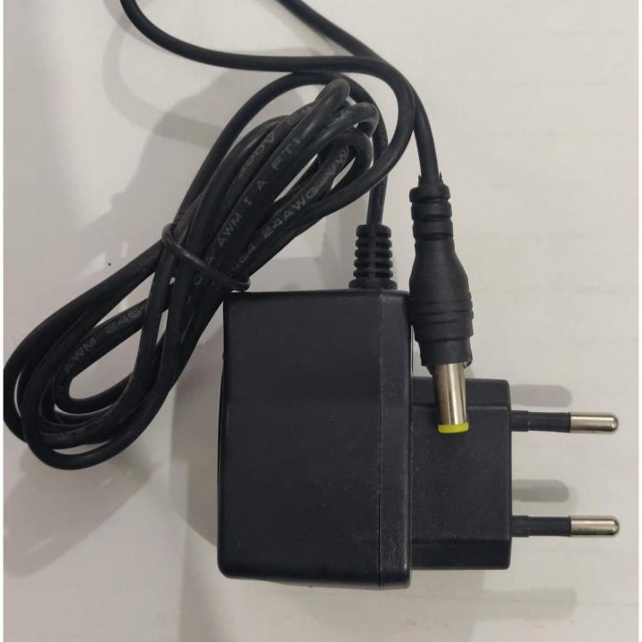 Full Auto  AC DC Adapter 4.8v charger/ 3v instant gyser / 3.6v Charger / 3.7V Charger/ 6V charger 500mAh/ 9V charger / 12V Charger 1.5 to 12V 500mA to 1000mA Portable Compact Size  Overvoltage Circuit Protection / BP Apparatus  6v Charger/ 6.5v Adapter