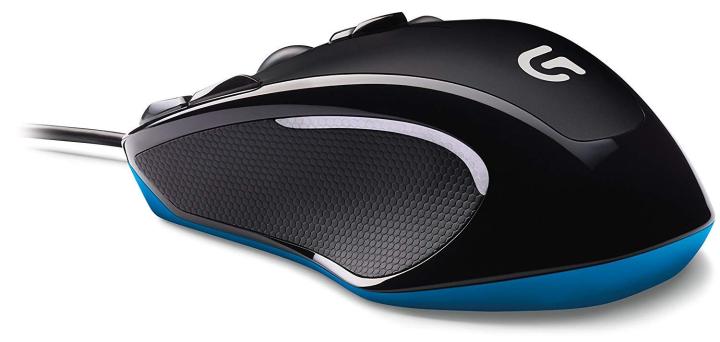 Logitech%20G300s%20Optical%20Ambidextrous%20Gaming%20Mouse%20with%209%20Programmable%20Buttons-%20NC%20-%20Image%205