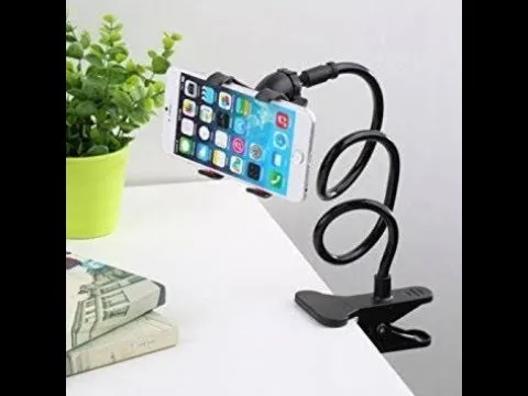 Universal%20Mobile%20Holder%20Flexible%20360%20Rotating%20For%20Almost%20All%20Smartphone%20-%20Image%202
