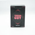 Tough Guy Perfume by Mercato - 100ml EDT for Men. 