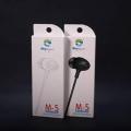 Blue Spectrum M5 Handsfree. 