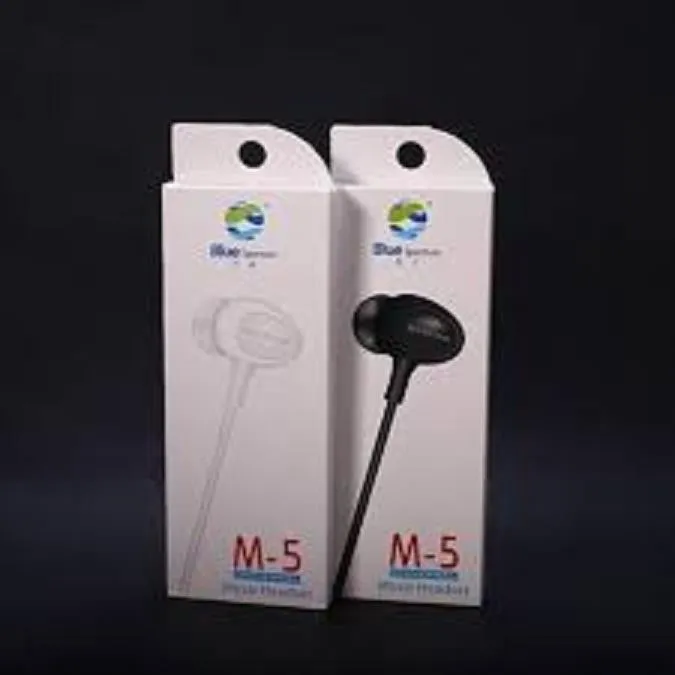 Blue%20Spectrum%20M5%20Handsfree%20-%20Image%204
