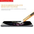 2PCS Smartphone Tempered Glass For Huawei Nexus 6P Nexus6P 5.7 inch Cover Screen Protector Anti-Scratch. 
