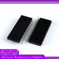 1pcs/lot CXA1019P CXA1019S CXA1019 1019 DIP. 