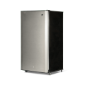 ❄️ PEL Life Pro Refrigerator Room Series — Compact & Energy Efficient Fridge - 110L. 