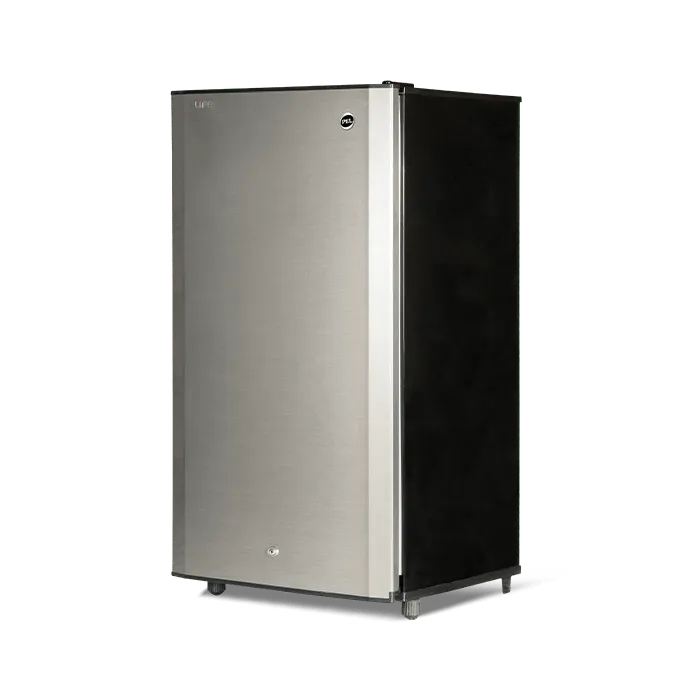%E2%9D%84%EF%B8%8F%20PEL%20Life%20Pro%20Refrigerator%20Room%20Series%20%E2%80%94%20Compact%20&%20Energy%20Efficient%20Fridge%20-%20110L%20-%20Image%204