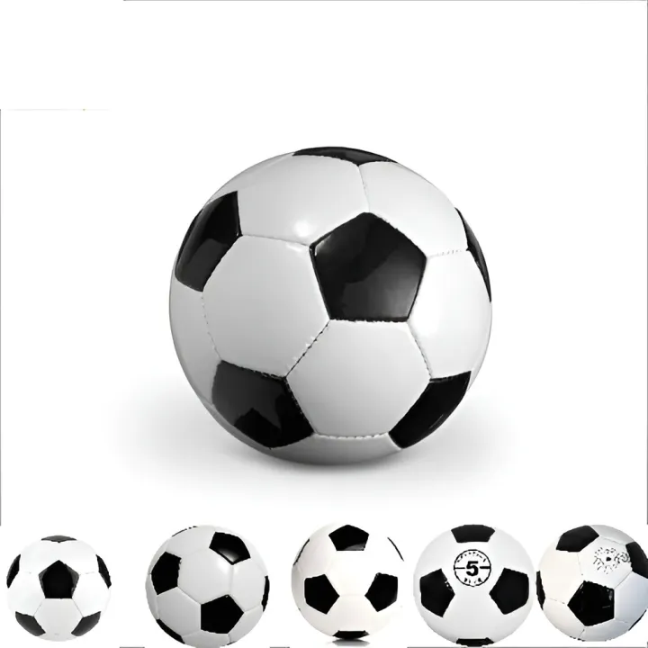 Kids%20Football%20Sport%20Outdoor%20Game%20Football%20Team%20Sport%20Football%20For%20Children%20Football%20Size%205%20Number%20Material%20PU%20And%20PVC%20Multicolor%20-%20Image%205