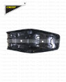 SEAT ASSEMBLY BASE PLATE CDI70 / JH90 OEM QUALITY (POUCH PACK) ALL CHINESE 70CC MODELS. 